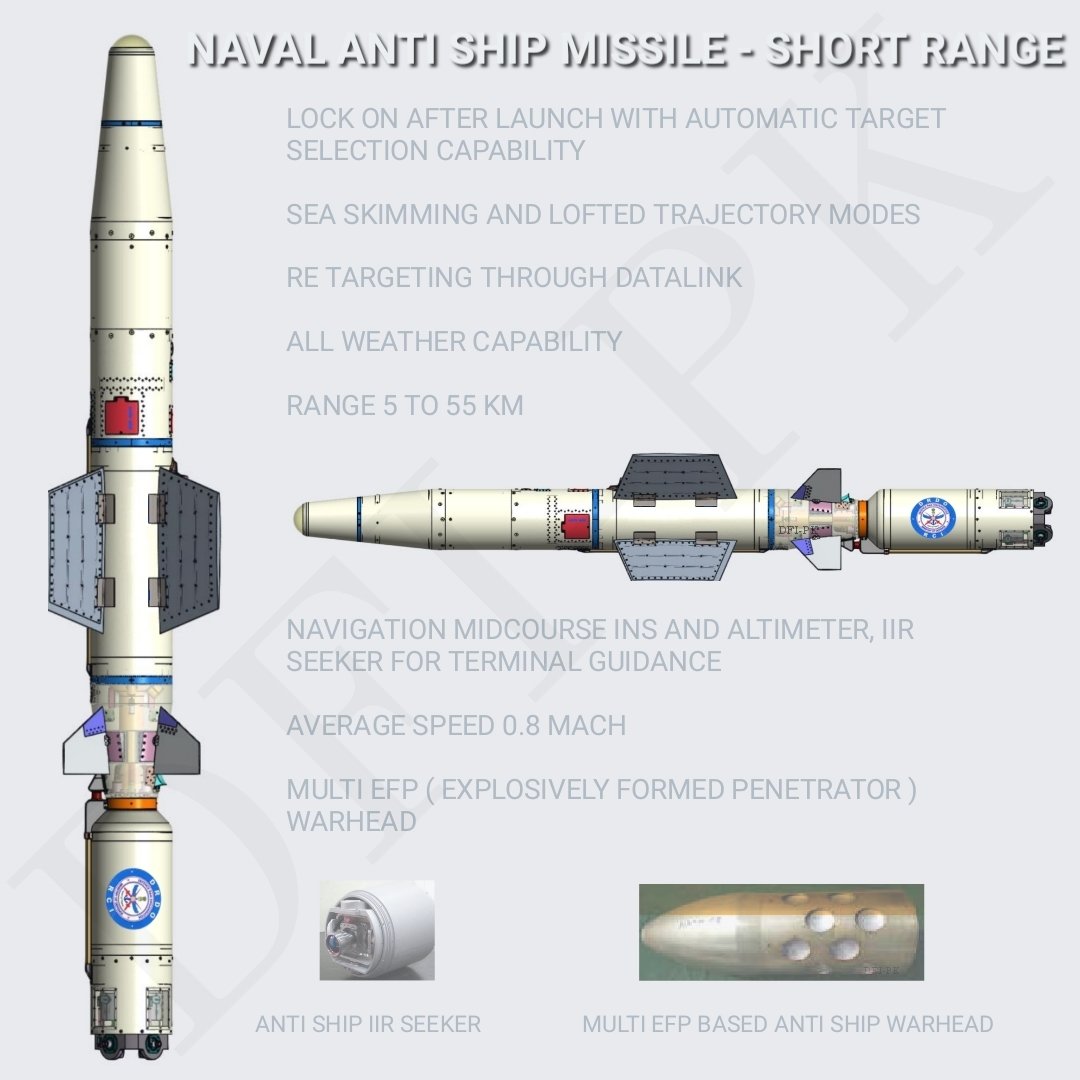 GodOfParadoxes tweet media