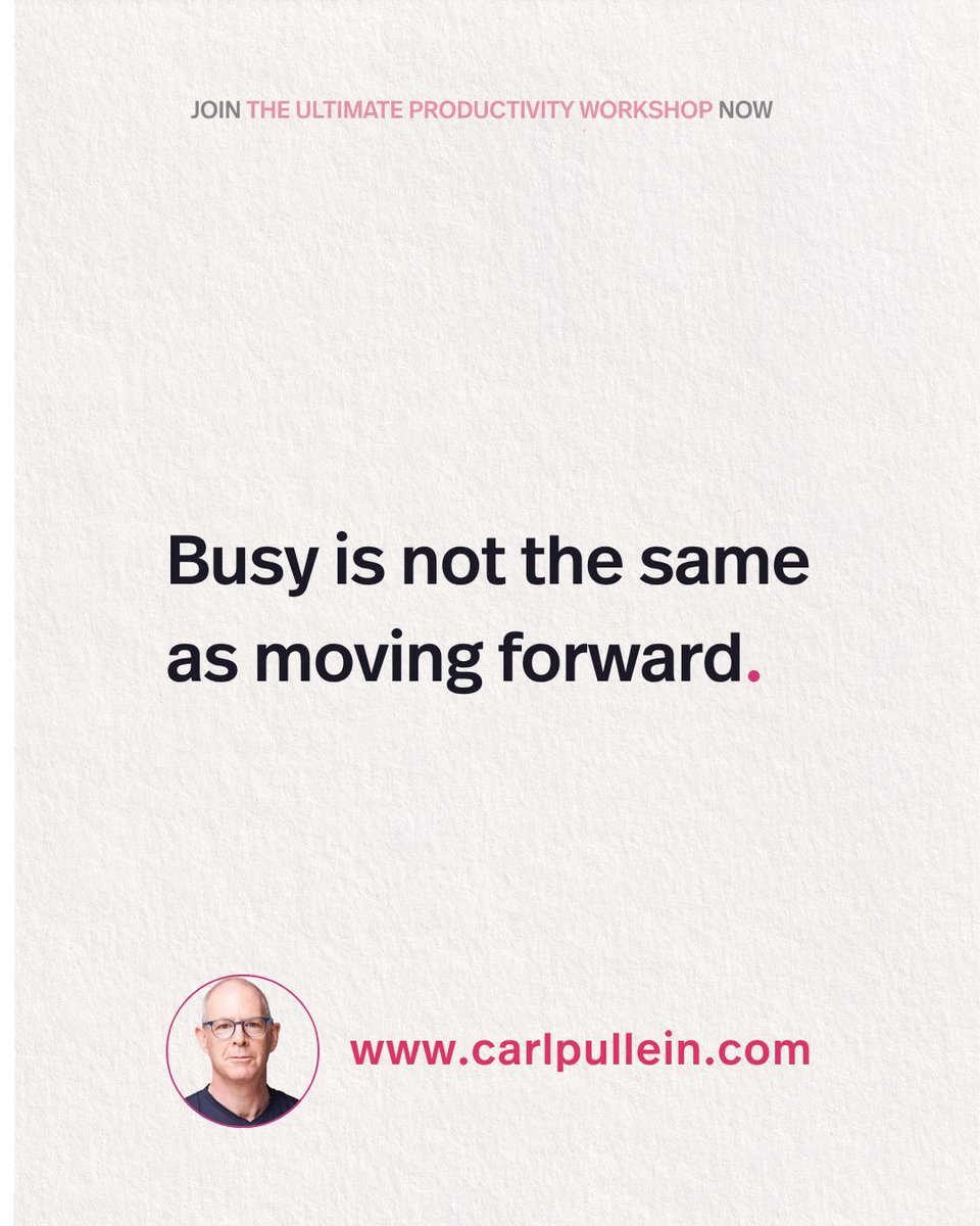 Carl Pullein tweet media