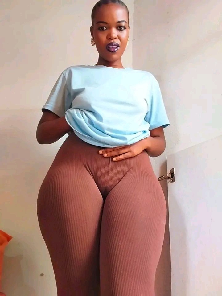 PreciousNathyll's tweet photo. Selling Nudes https://t.co/ot9DfW1oim