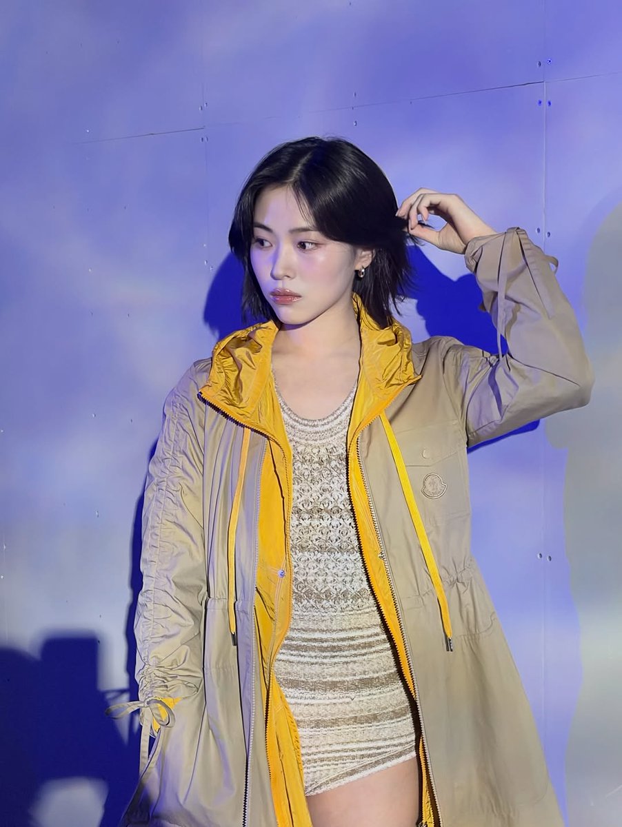 ryujin pics tweet media