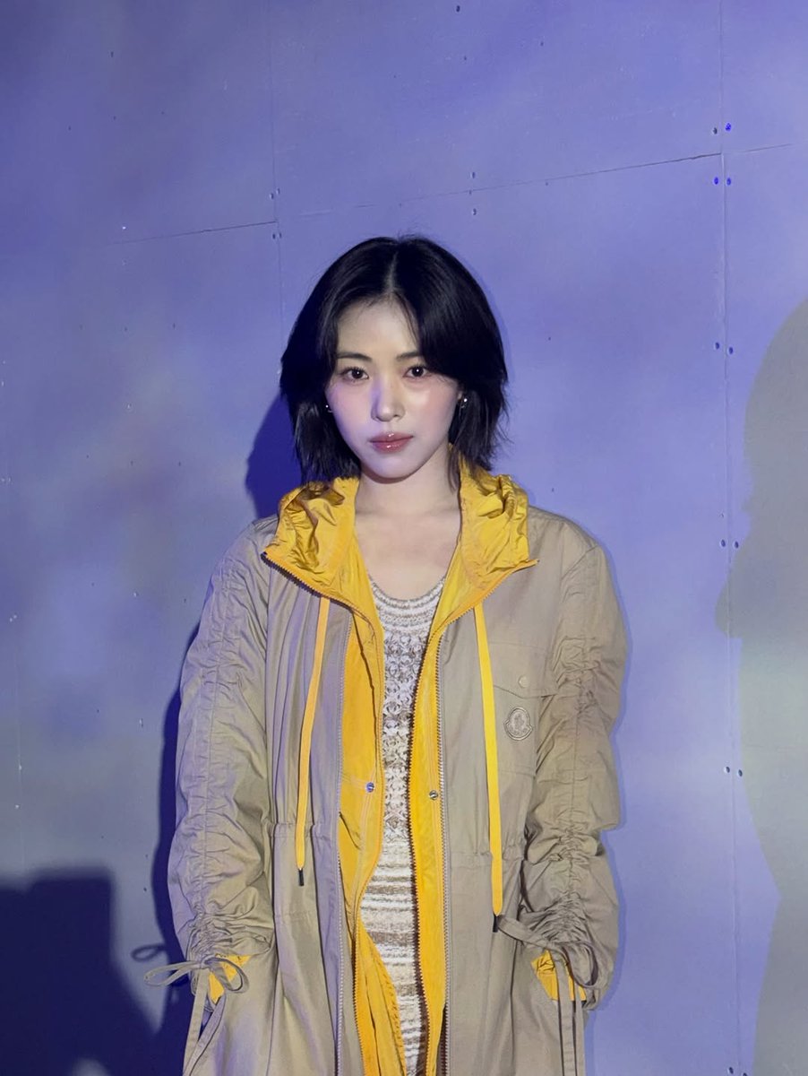 ryujin pics tweet media