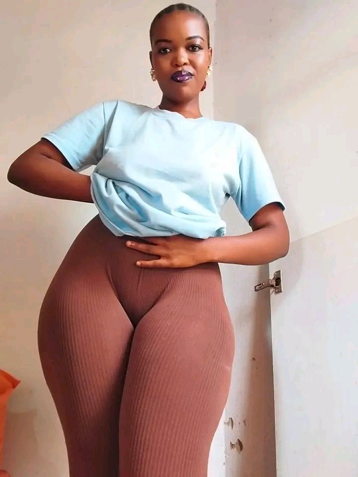 PreciousNathyll's tweet photo. Selling Nudes https://t.co/ot9DfW1oim