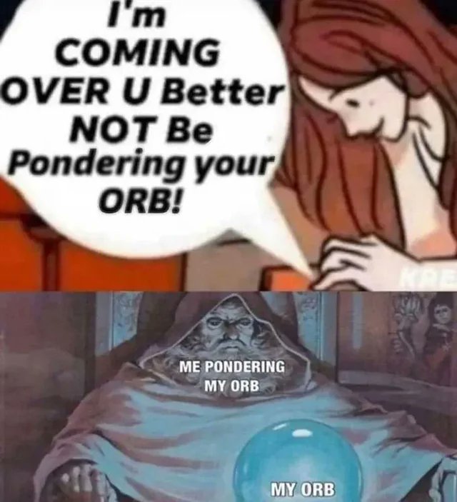 memeslich 💀 dnd memes tweet media