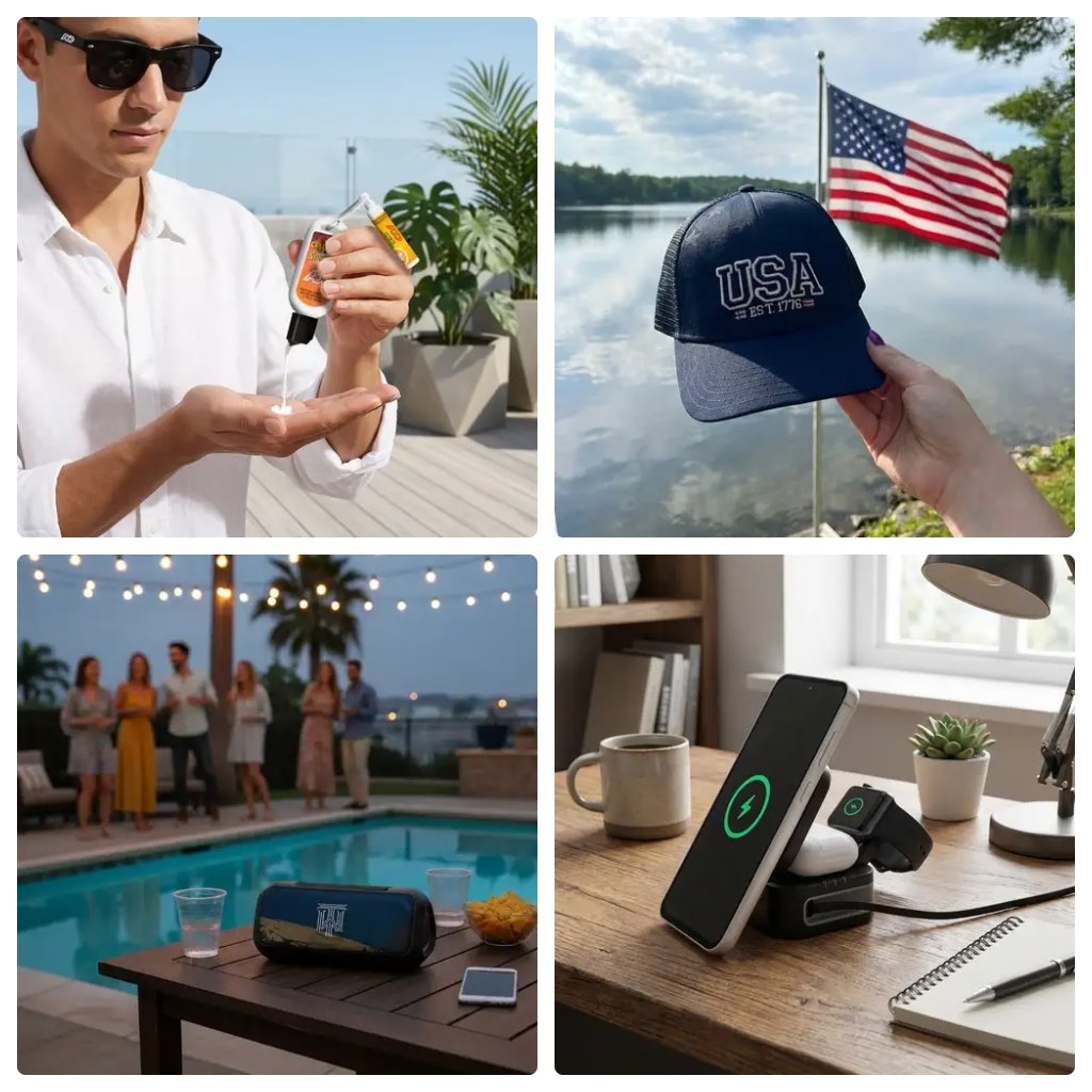 apsinc_stl's tweet image. From awareness to sales, we can help you identify and close new business opportunities through branded merchandise. Let's talk today to get started! amp.fyi/-/cMcjCvfS #sunscreen #hats #speakers #chargers