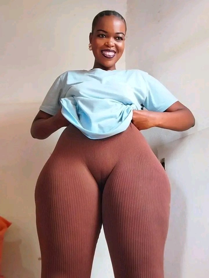PreciousNathyll's tweet photo. Selling Nudes https://t.co/ot9DfW1oim