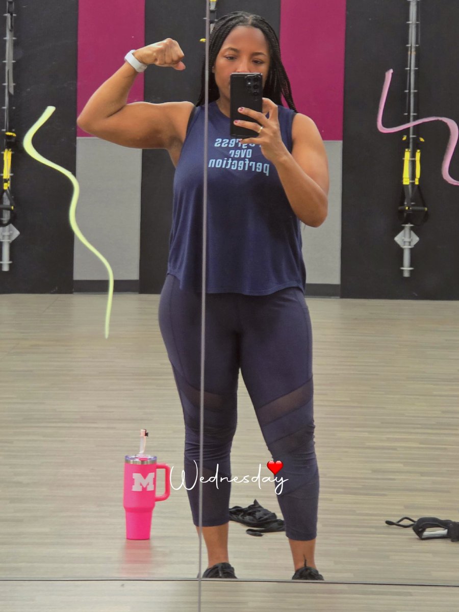 Pam 💛💙 tweet media