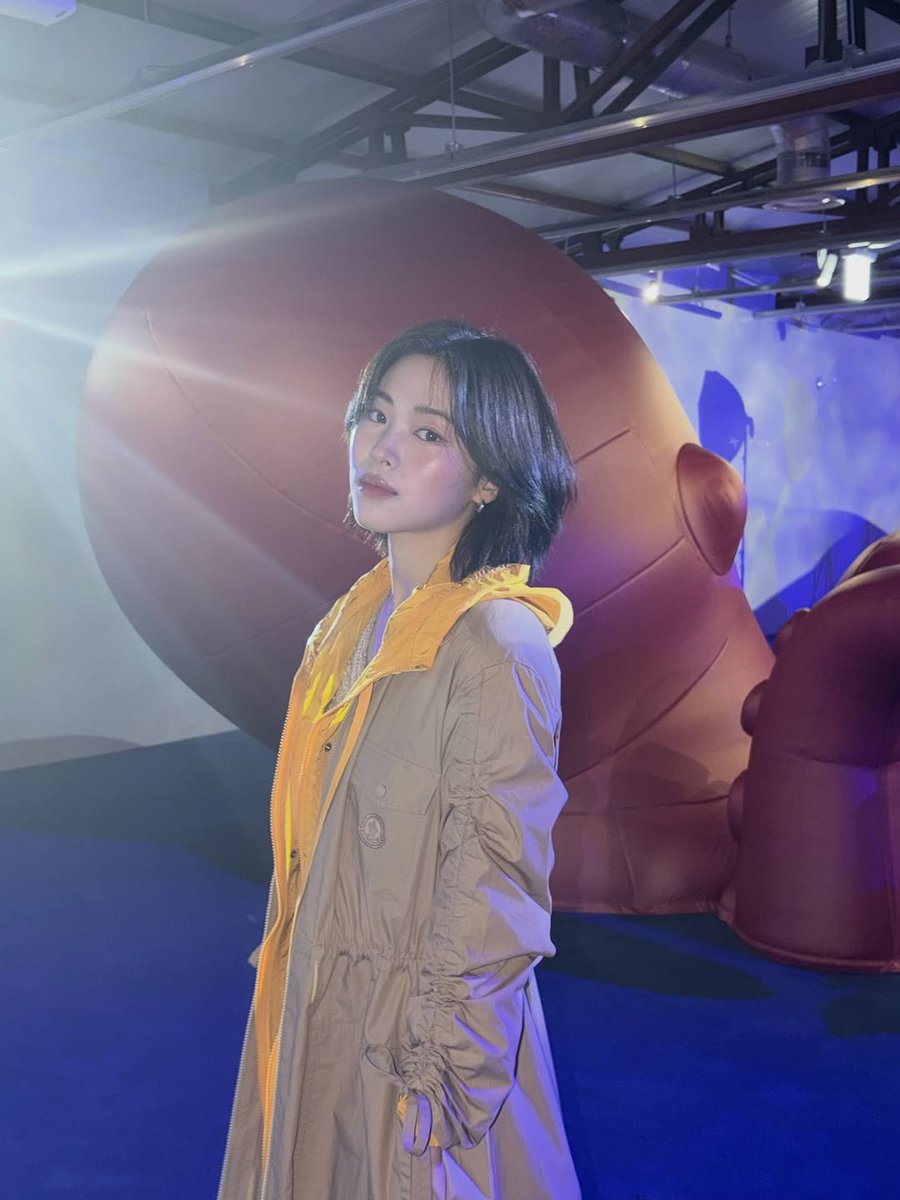 ryujin pics tweet media