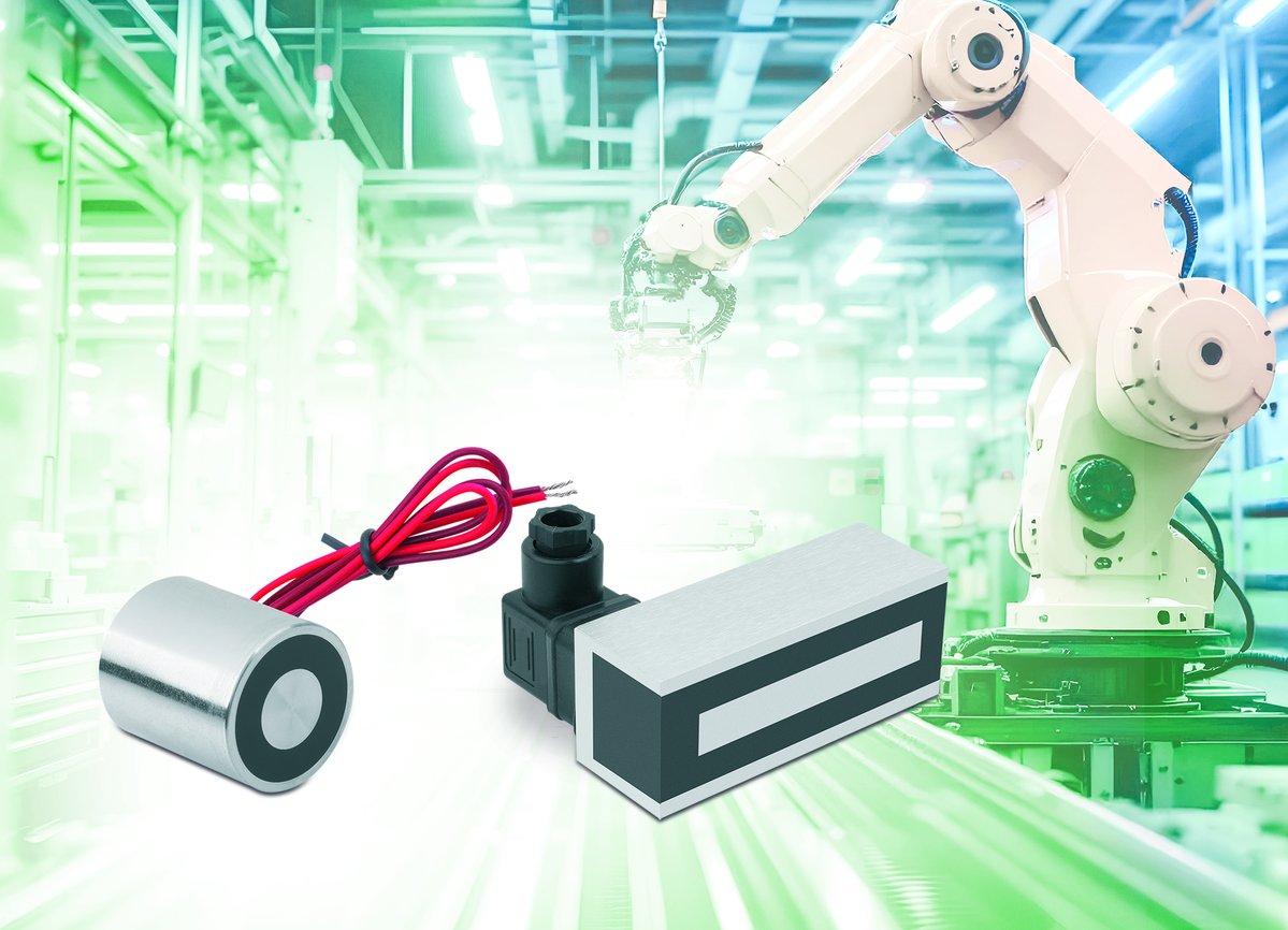 3DCadPortal tweet media