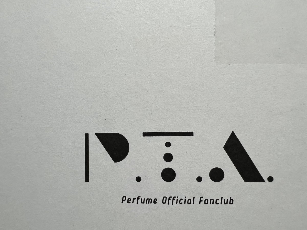 h1matanne's tweet image. か、かわええ🤤

💃#Perfume💃#prfm💃#3姫 #PTA #LSG26