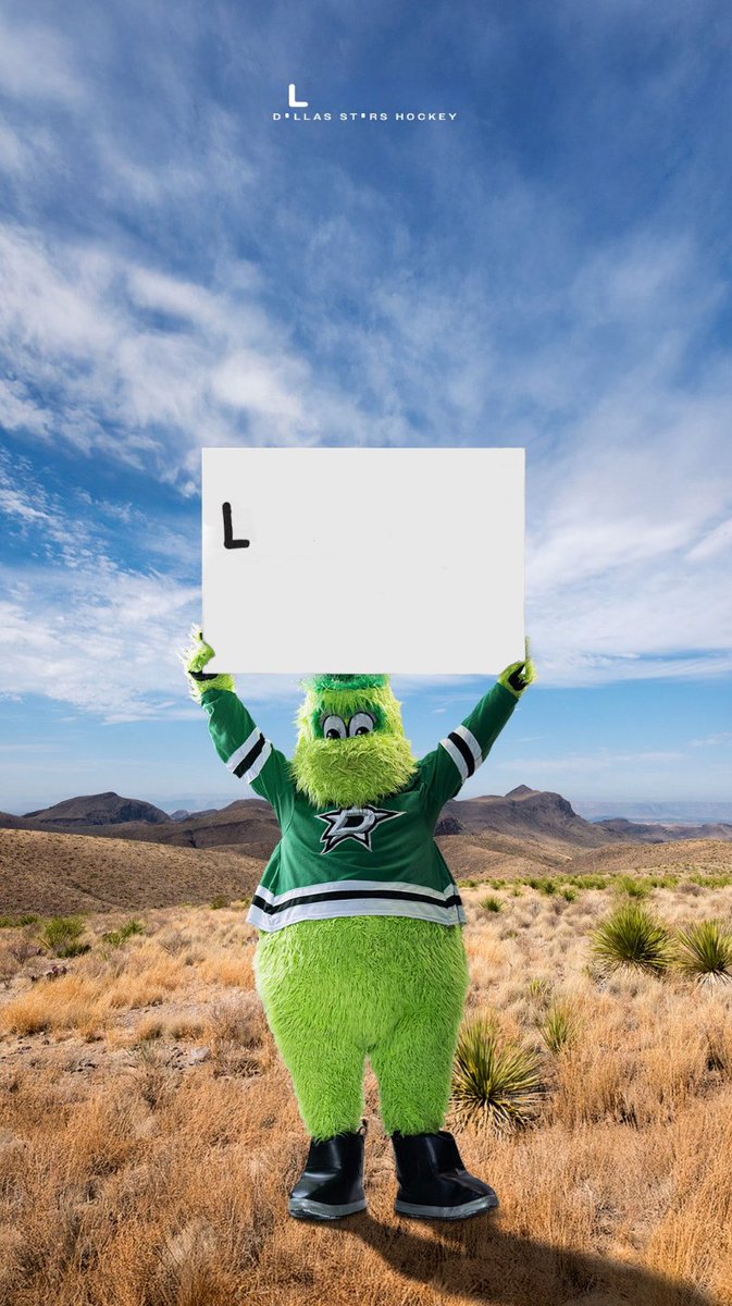Nordy tweet media