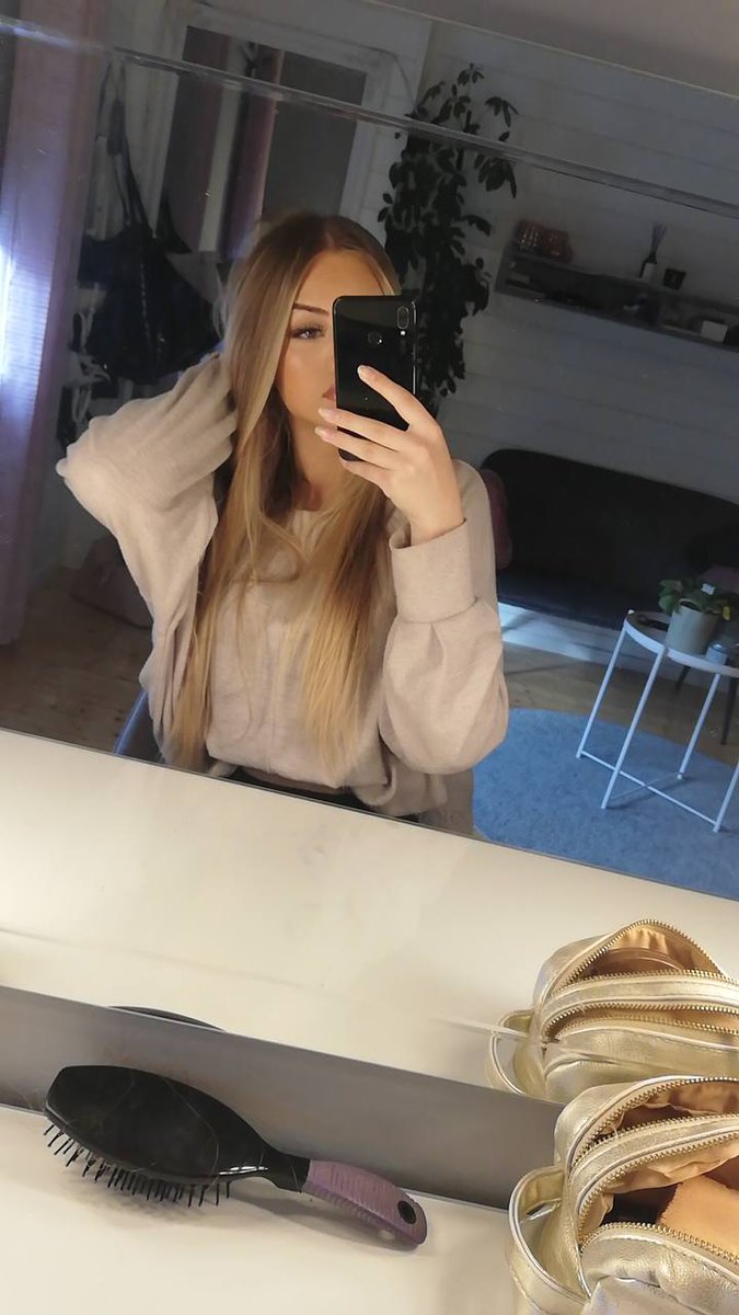 Aliciabusig08 tweet media