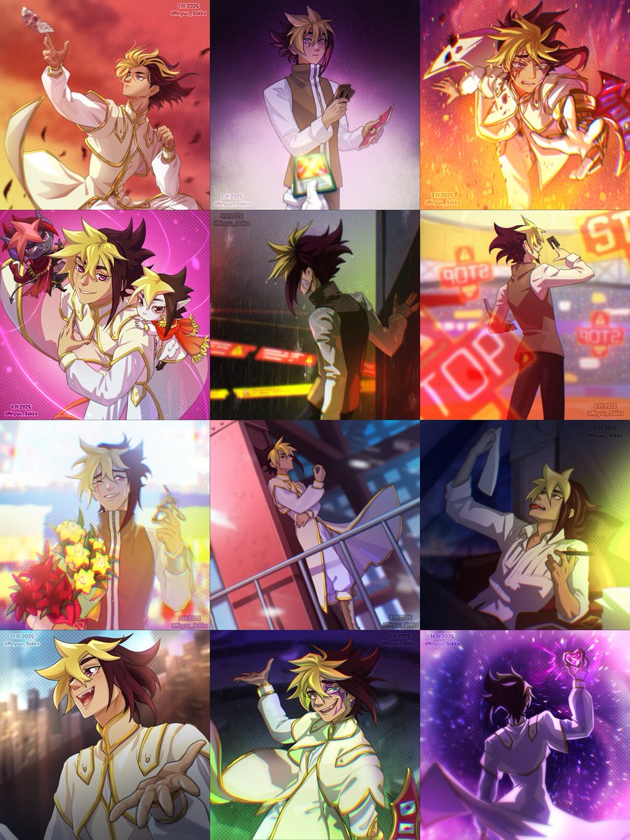 Rin✨|(+˘꒳˘ | |≧ ｽﾔｧ… tweet media