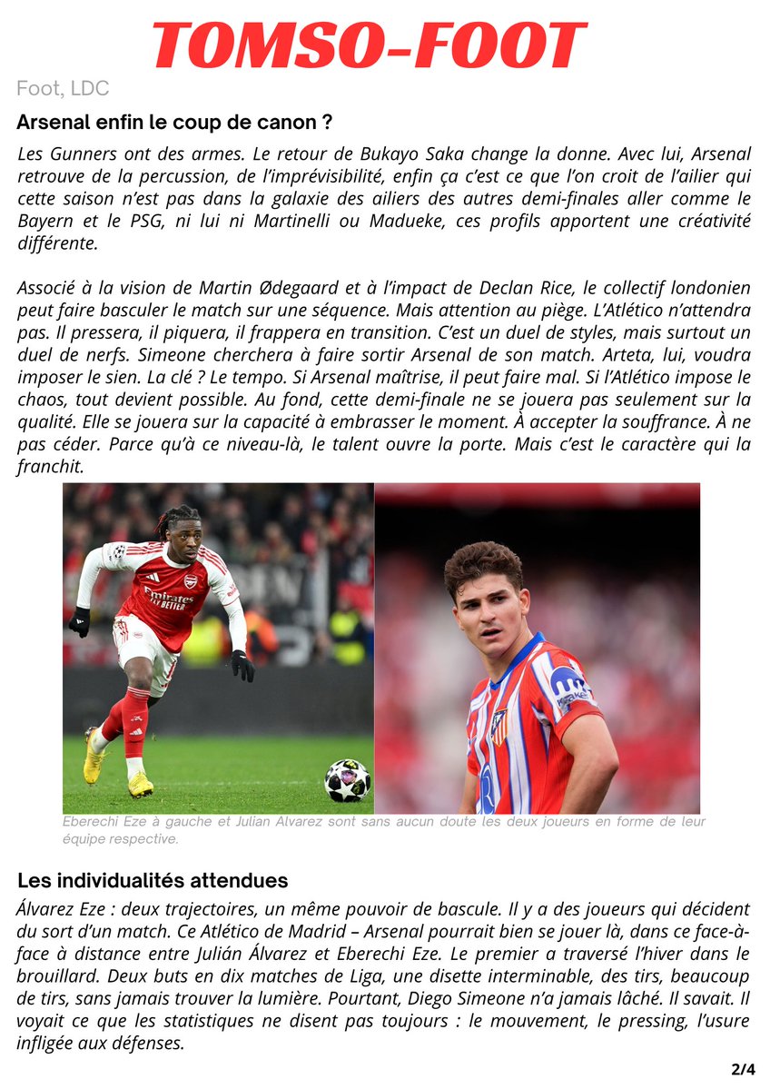 Tomso-Foot tweet media