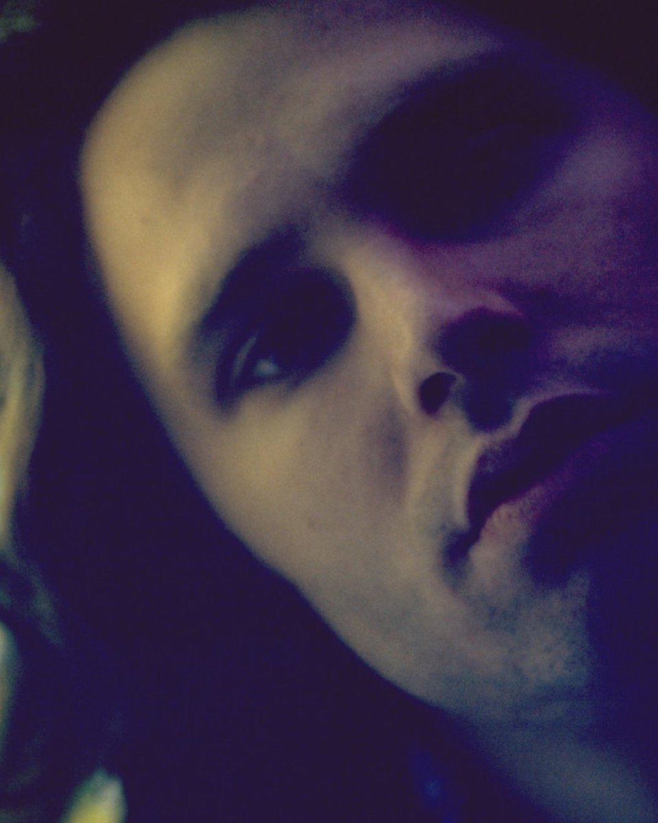 Jim Morrison tweet media