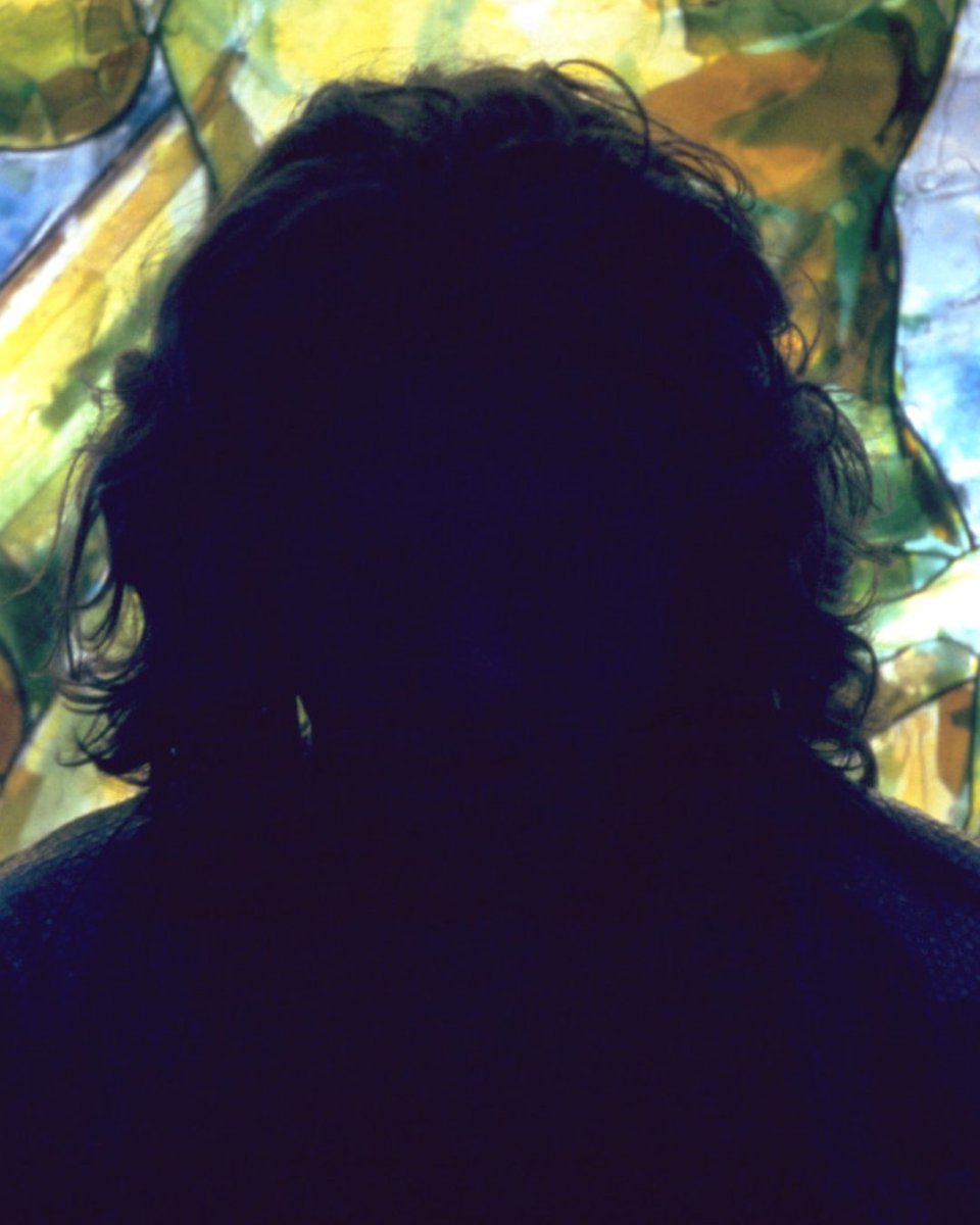 Jim Morrison tweet media