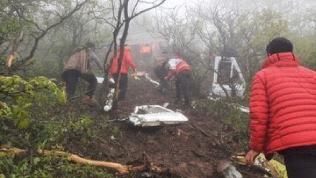 🚩برادر مصطفی☫ 🇮🇷 tweet media