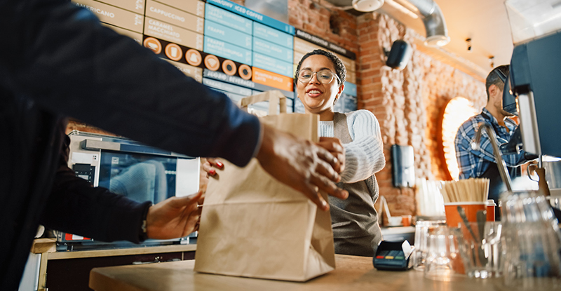 MunicipalWorld's tweet image. Reuse is not a new idea, but the technology and co-ordination needed to scale these systems for modern use is. Discover how #reuse systems allow #packaging to be used multiple times through organized collection, cleaning, and redistribution. ow.ly/fYOA50YRJhE #LocalGov