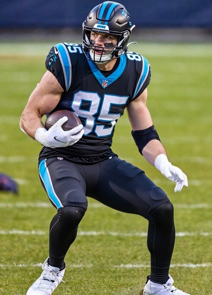 iBLsmooth tweet media