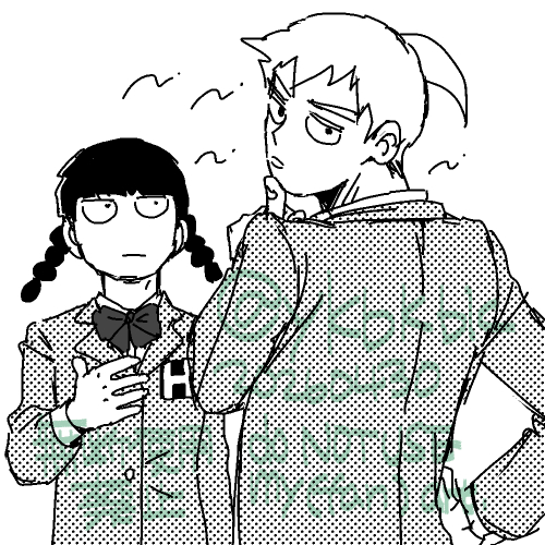 ゆうこ_mp tweet media