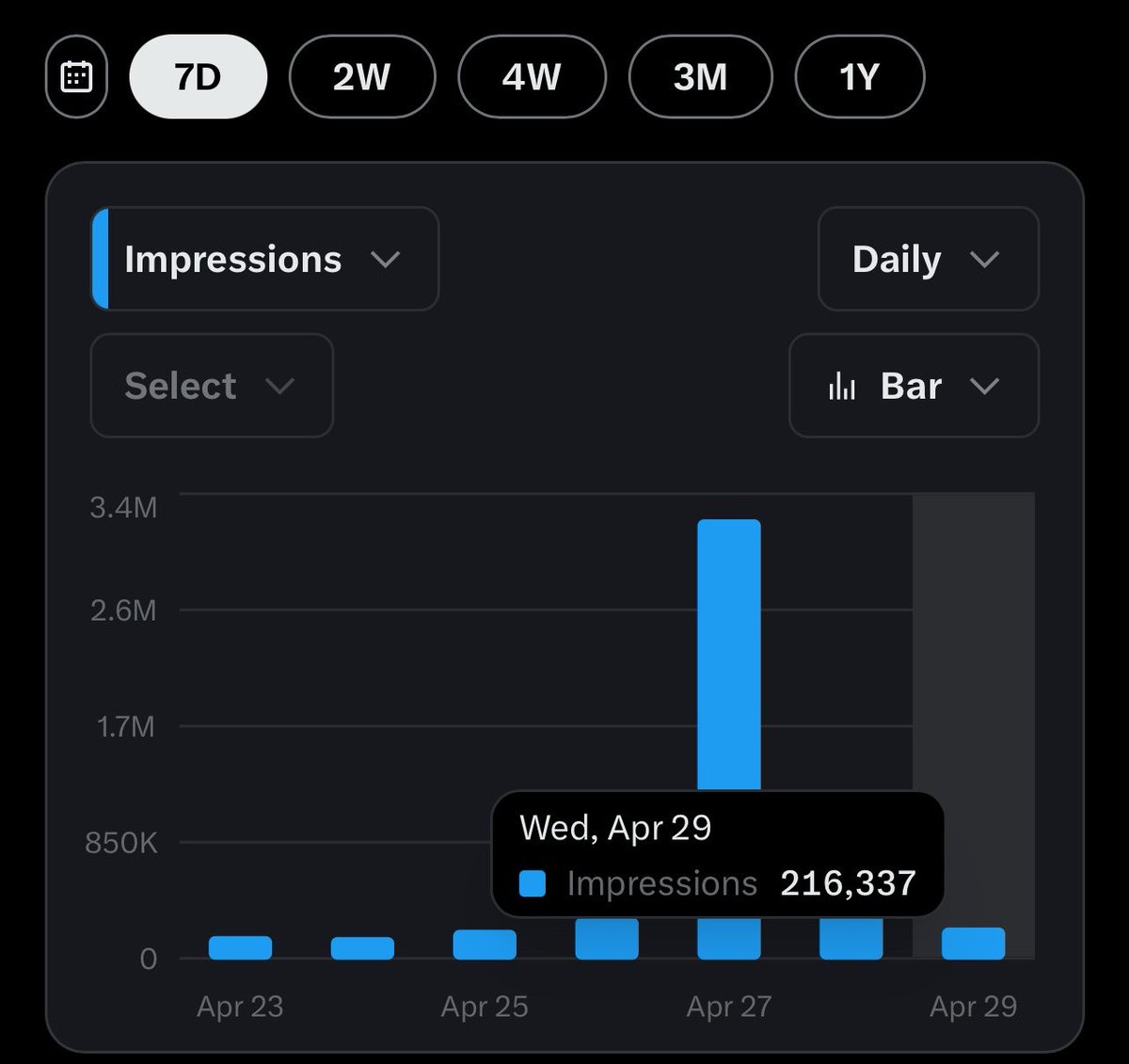 Abu Jawad tweet media