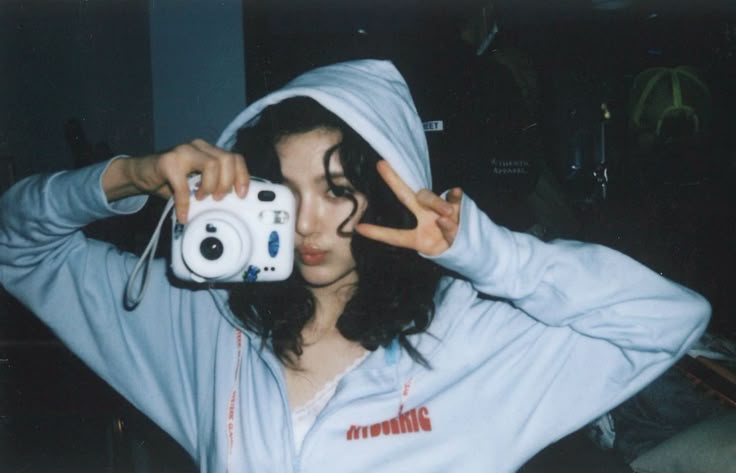 NJZWorld tweet media