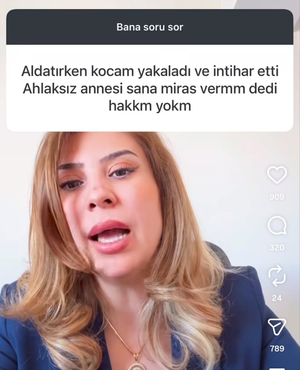 çiy tanesi 🇪🇺 tweet media