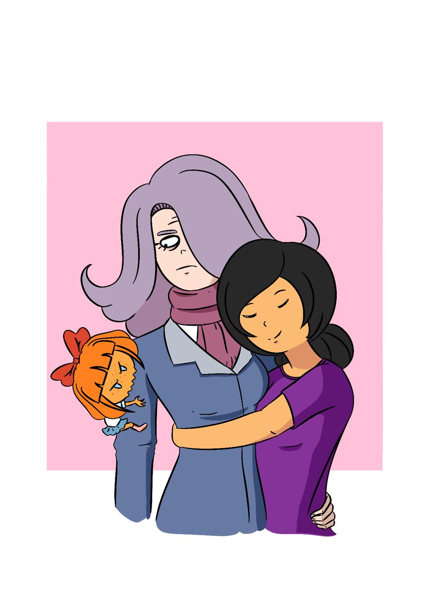 Maypachi tweet media