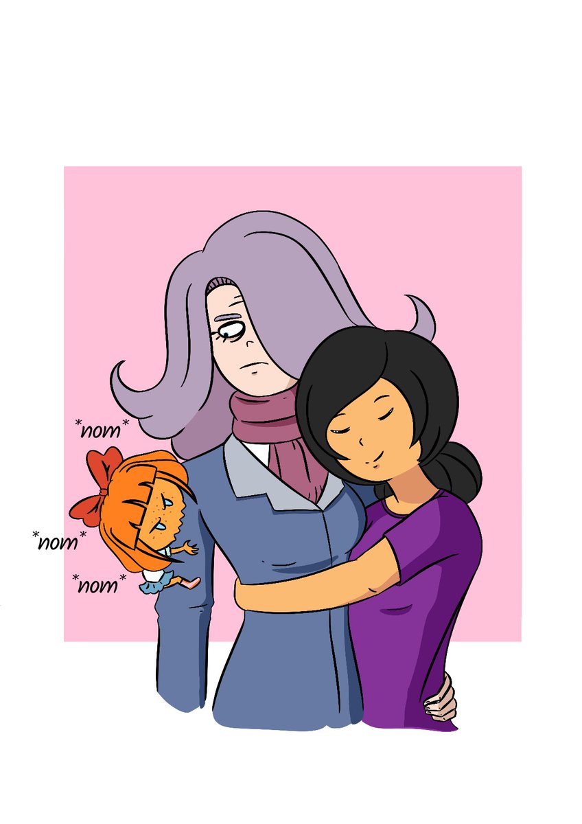 Maypachi tweet media