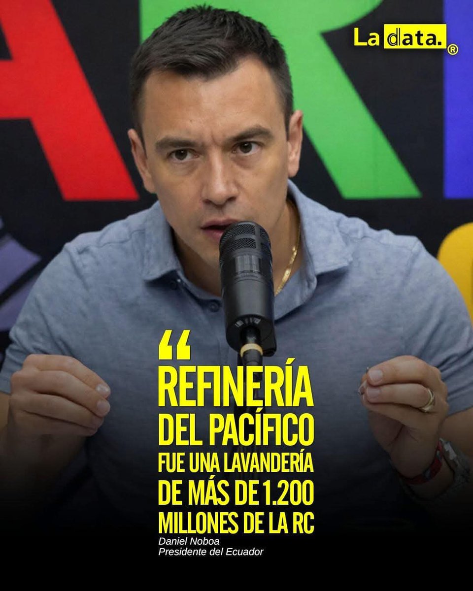 💥 DESPIERTA BORREGO GIL... 🐑🐀