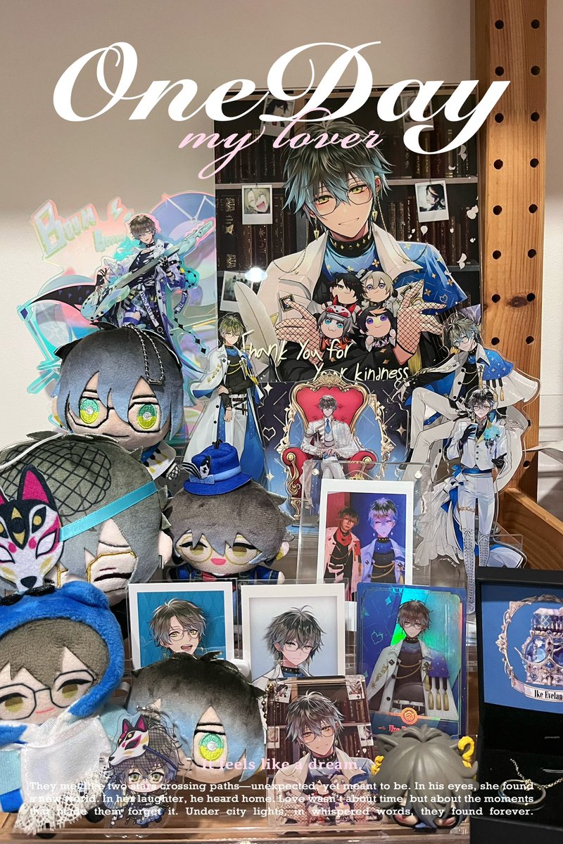 Pɪᴛᴄʜʏ พช | ピッチー 🐾 tweet media