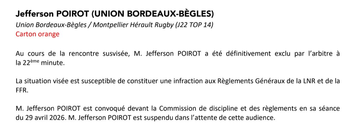 #RugbyBath tweet media