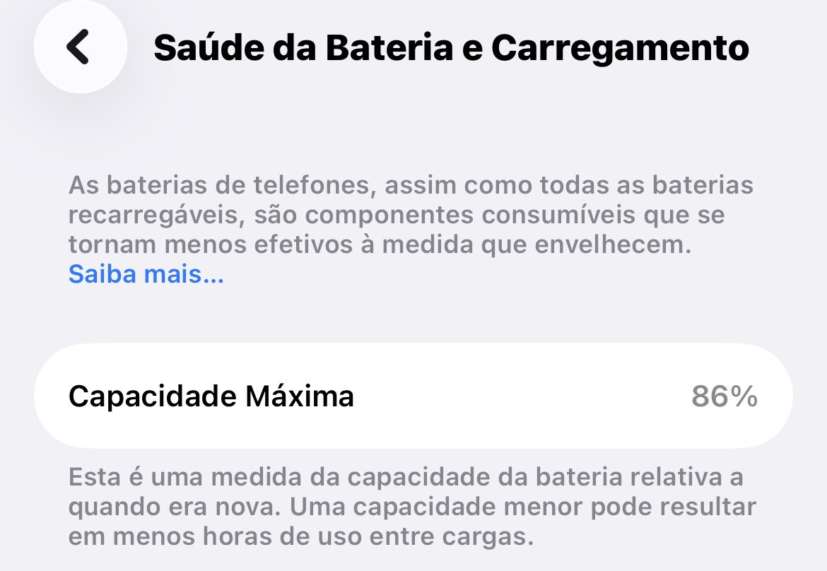 ste!★ vai ver o enhypen! tweet media