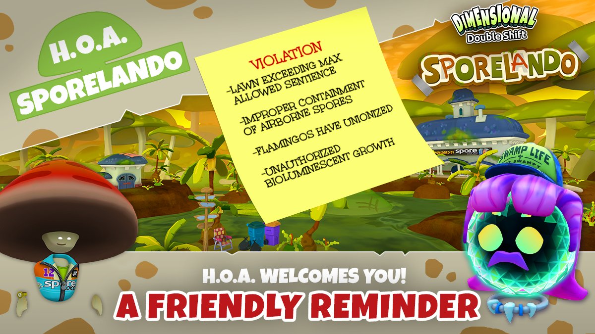 Owlchemy Labs tweet media