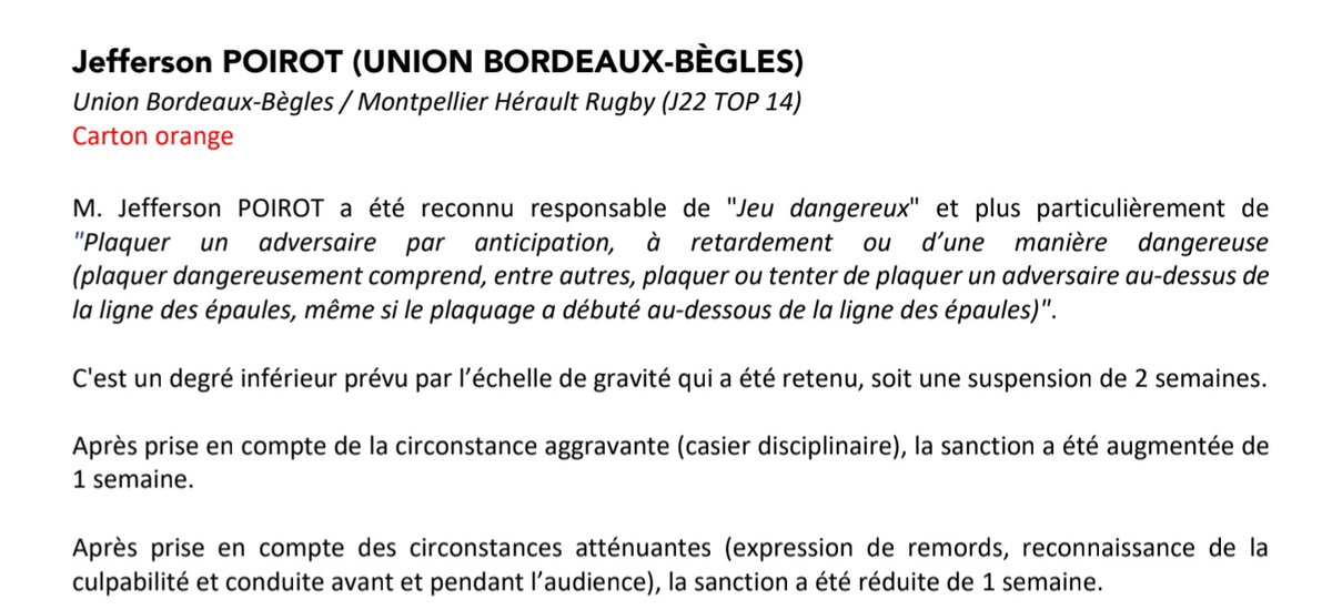 #RugbyBath tweet media