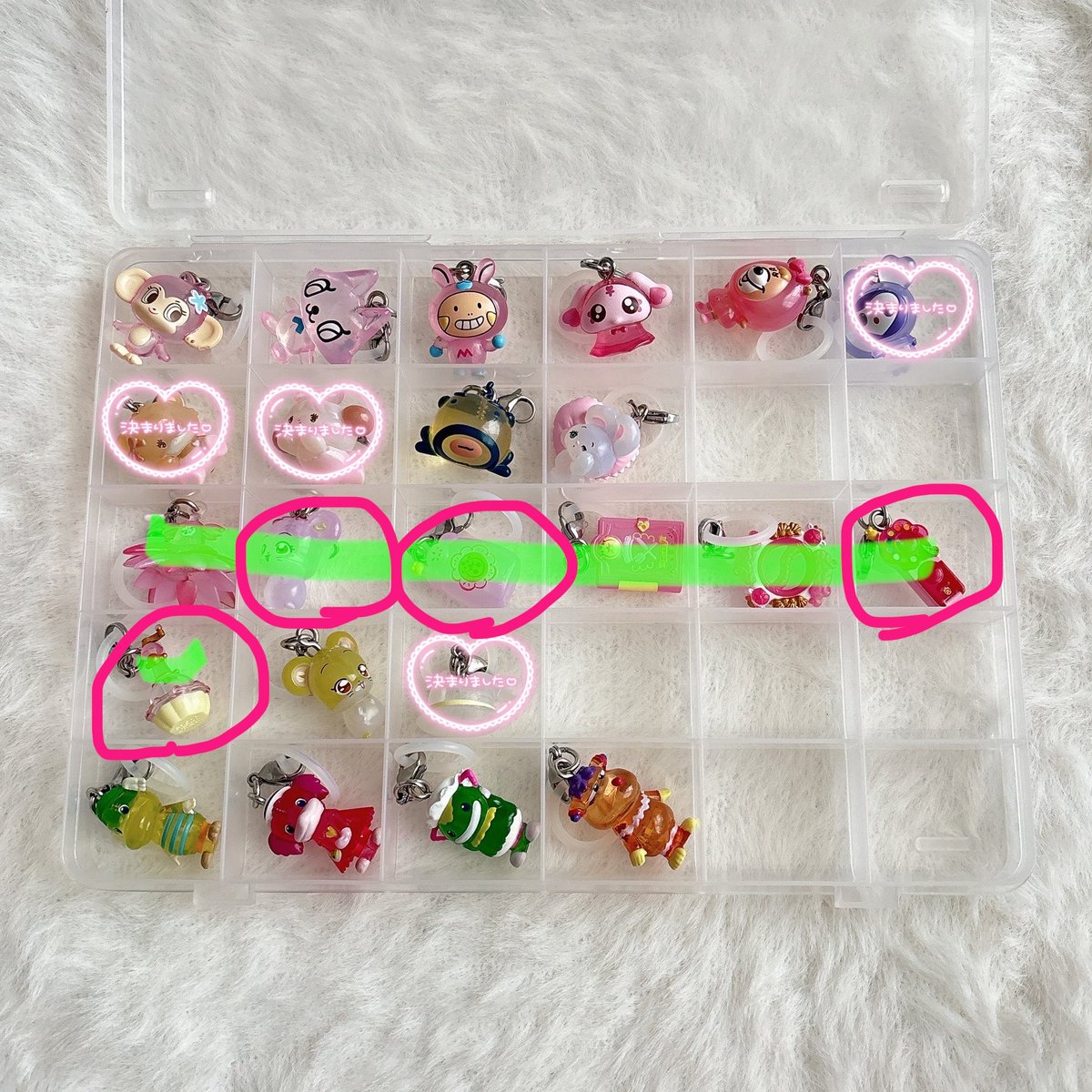 𝓂 ❤︎ tweet media