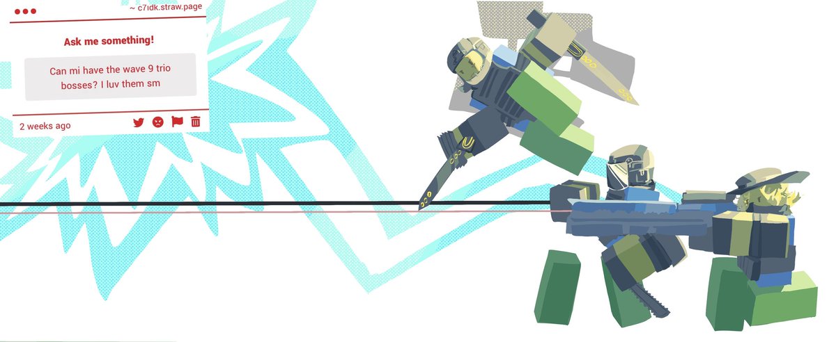Worker_C7 tweet media