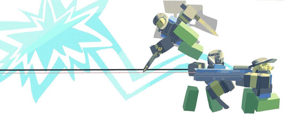 Worker_C7 tweet media