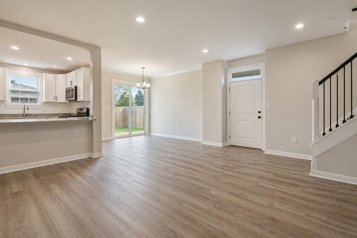 amazoncleanllc's tweet photo. 🏡 Moving Soon? Don’t Forget the Clean.

Moving is stressful enough packing, coordinating, closing dates. The last thing you want to worry about is cleaning. 

At Amazon Cleaning, we handle move-in and move-out cleanings so your home is fully detailed &amp; ready for the next chapter https://t.co/JUwHnzTJEw