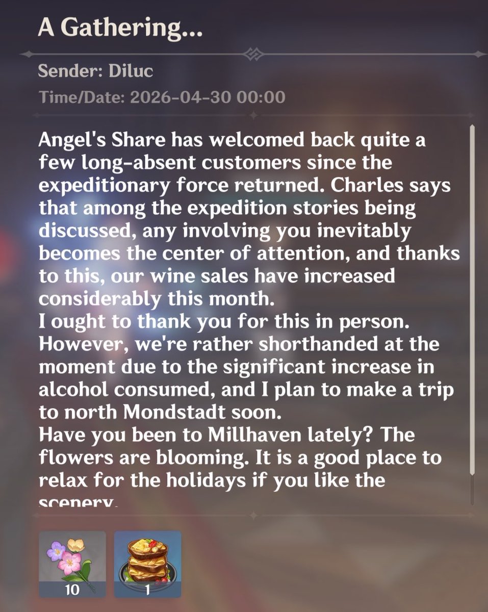 days since dilucs model got compared to tweet media