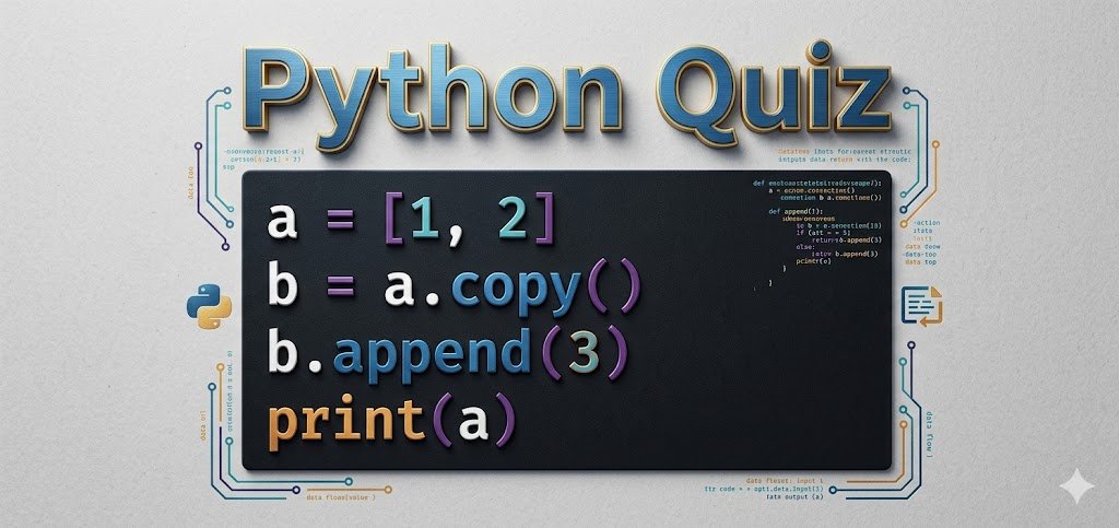 Python Programming tweet media