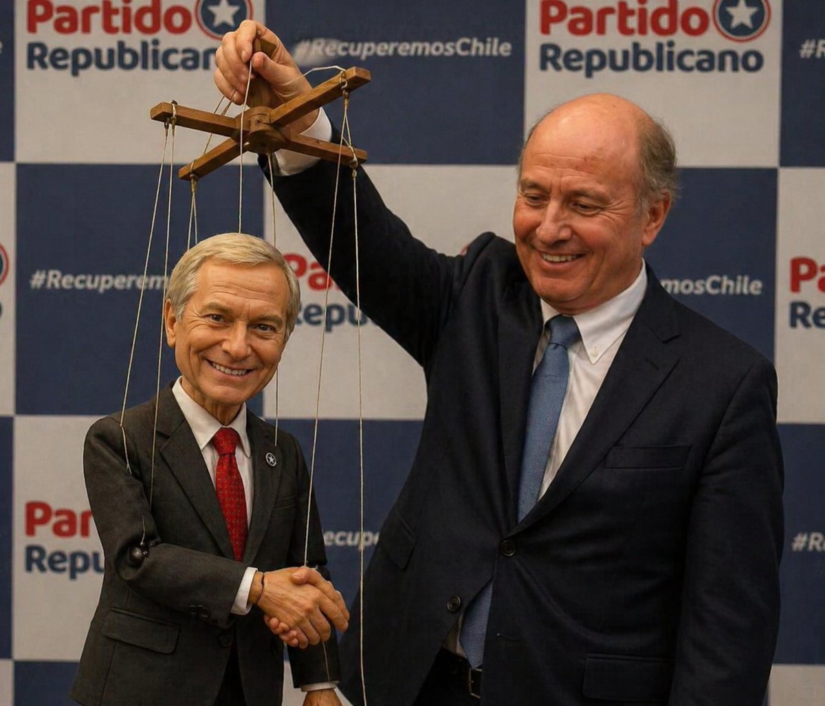 ad_vv's tweet photo. @biobio Así veo la cosa yo 👌 https://t.co/jq4wInf9pi