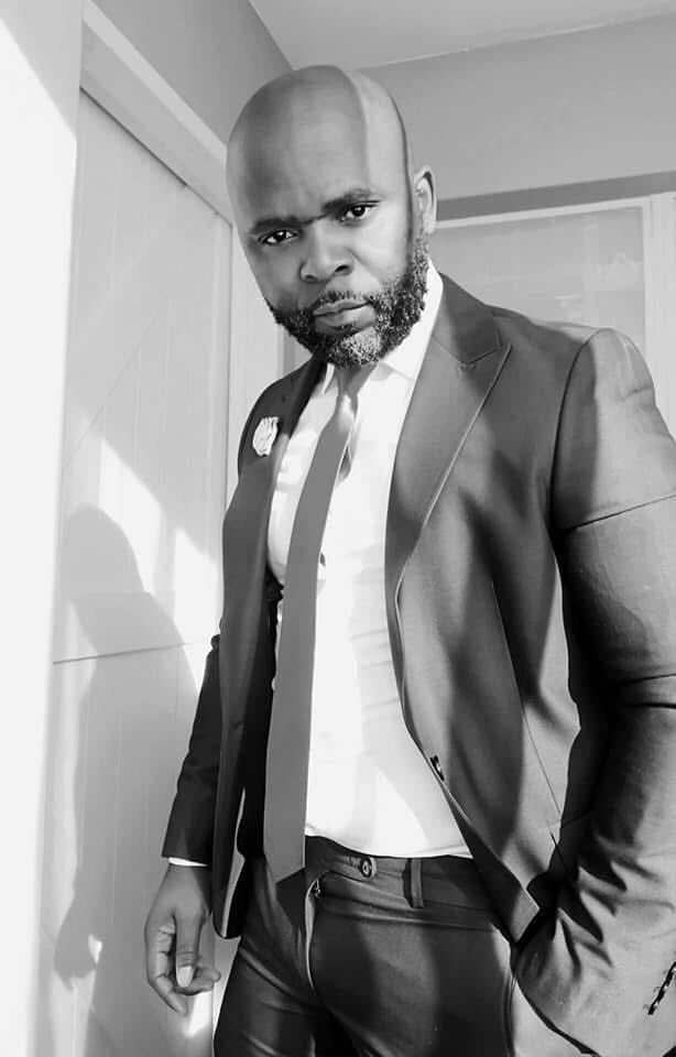 Carlos Matu tweet media