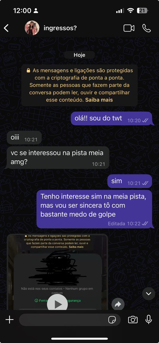 Juuh⁷🪭QUER VER O BTS tweet media