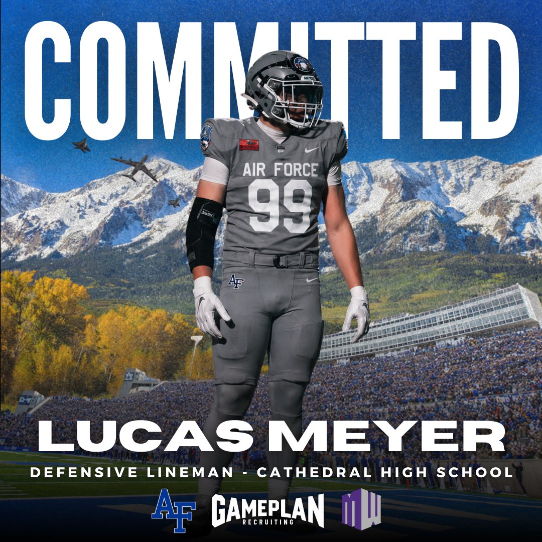 GamePlan Recruiting tweet media