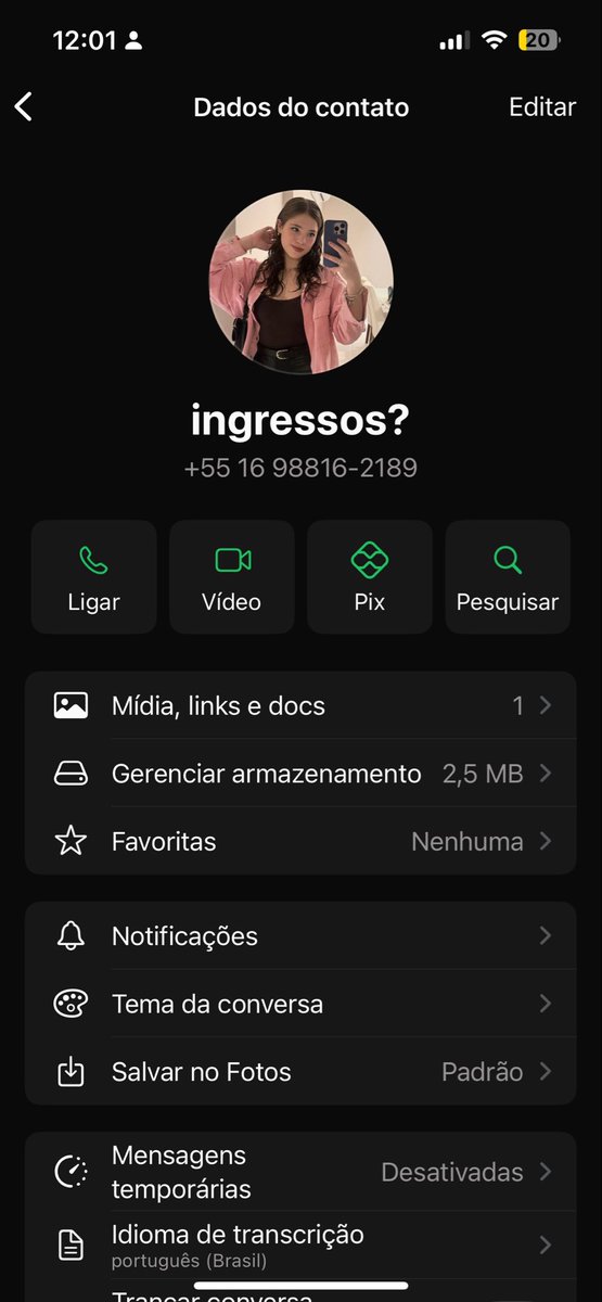 Juuh⁷🪭QUER VER O BTS tweet media