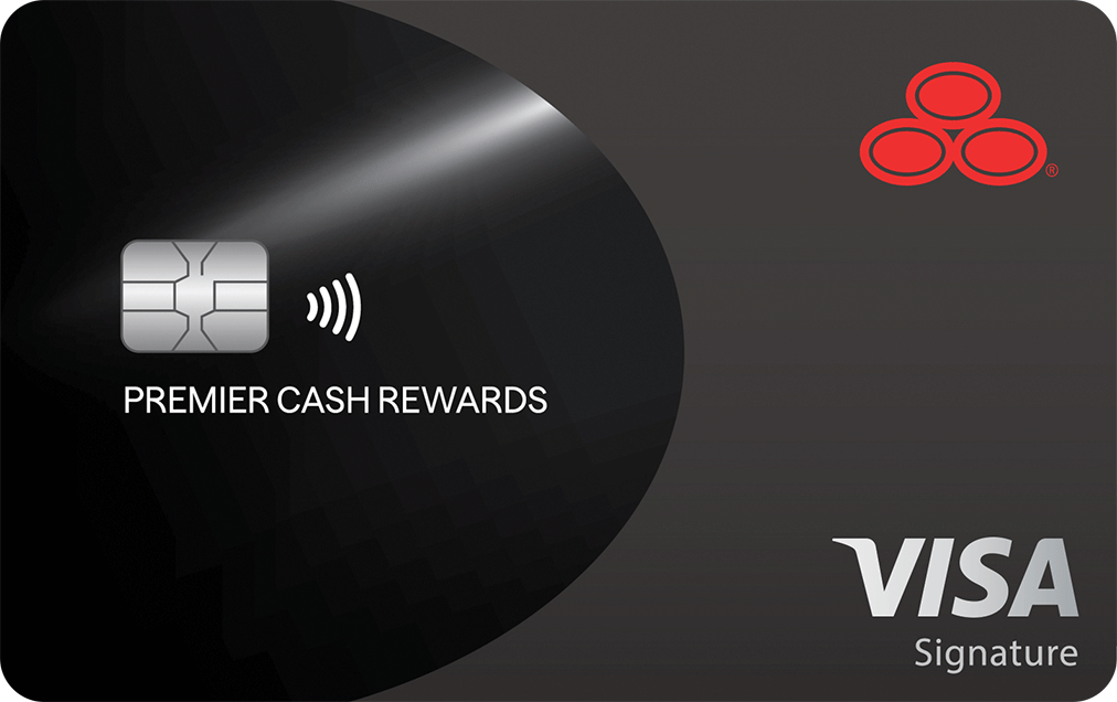 AgentAudra's tweet photo. Earn a bonus of $150 cash back, plus up to 5% cash back on ins.payments for the first year with the State Farm® Premier Cash Rewards Card from U.S. Bank. Contact me to learn more today! https://t.co/i7Eu5cgCuZ