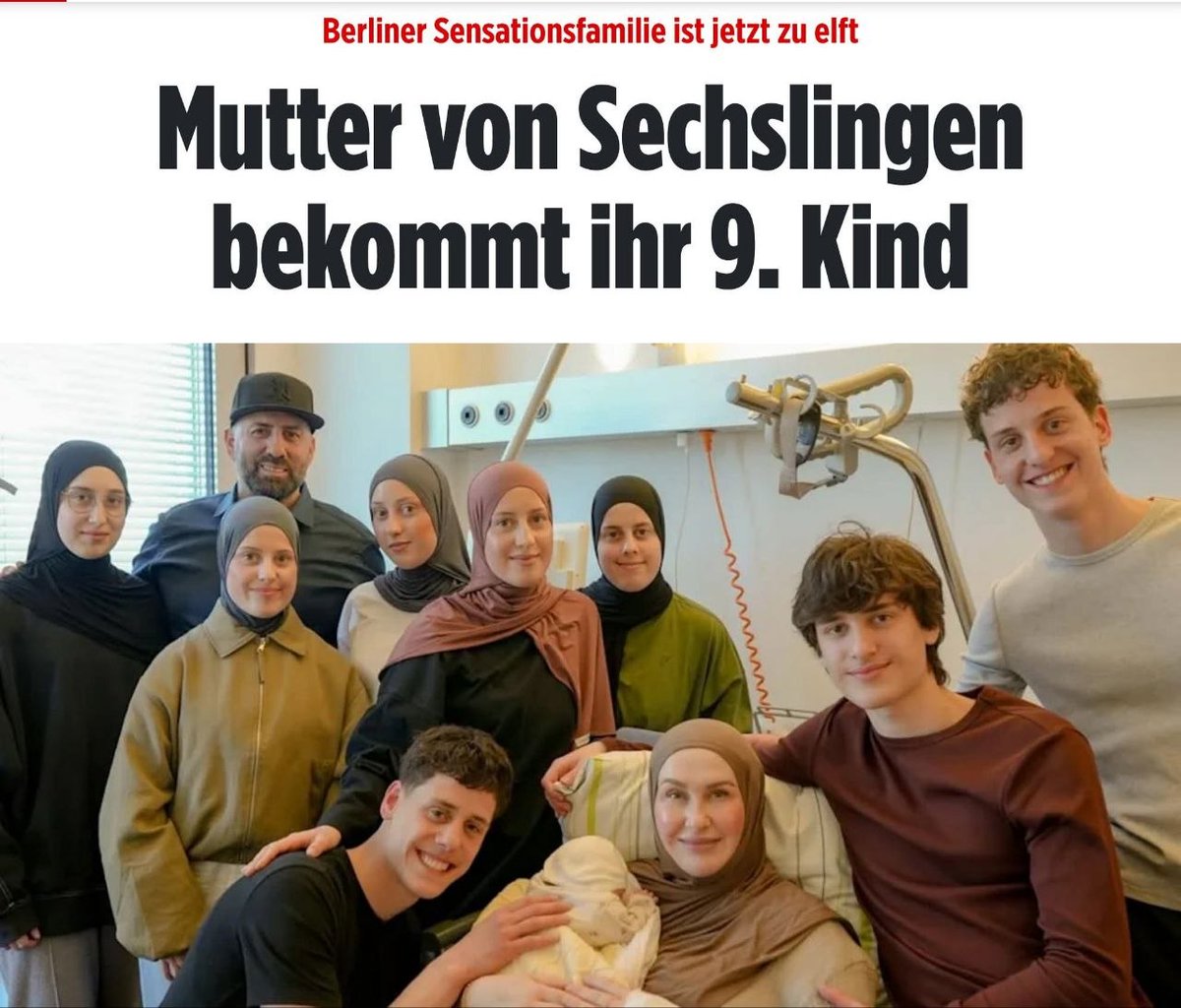 Tim Kellner tweet media
