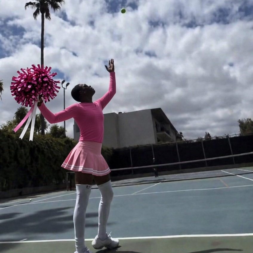 Wicked FC 🦅 tweet media