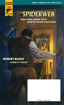 Cornell Woolrich *ʰᵒᵐᵃᵍᵉ* tweet media