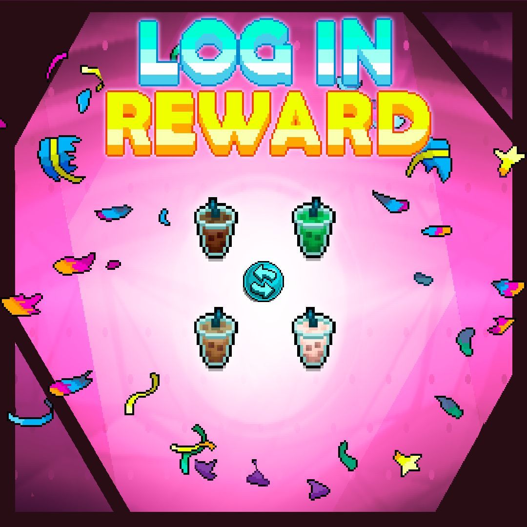 Outerminds tweet media
